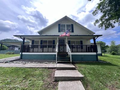 151 DAVIS Rd