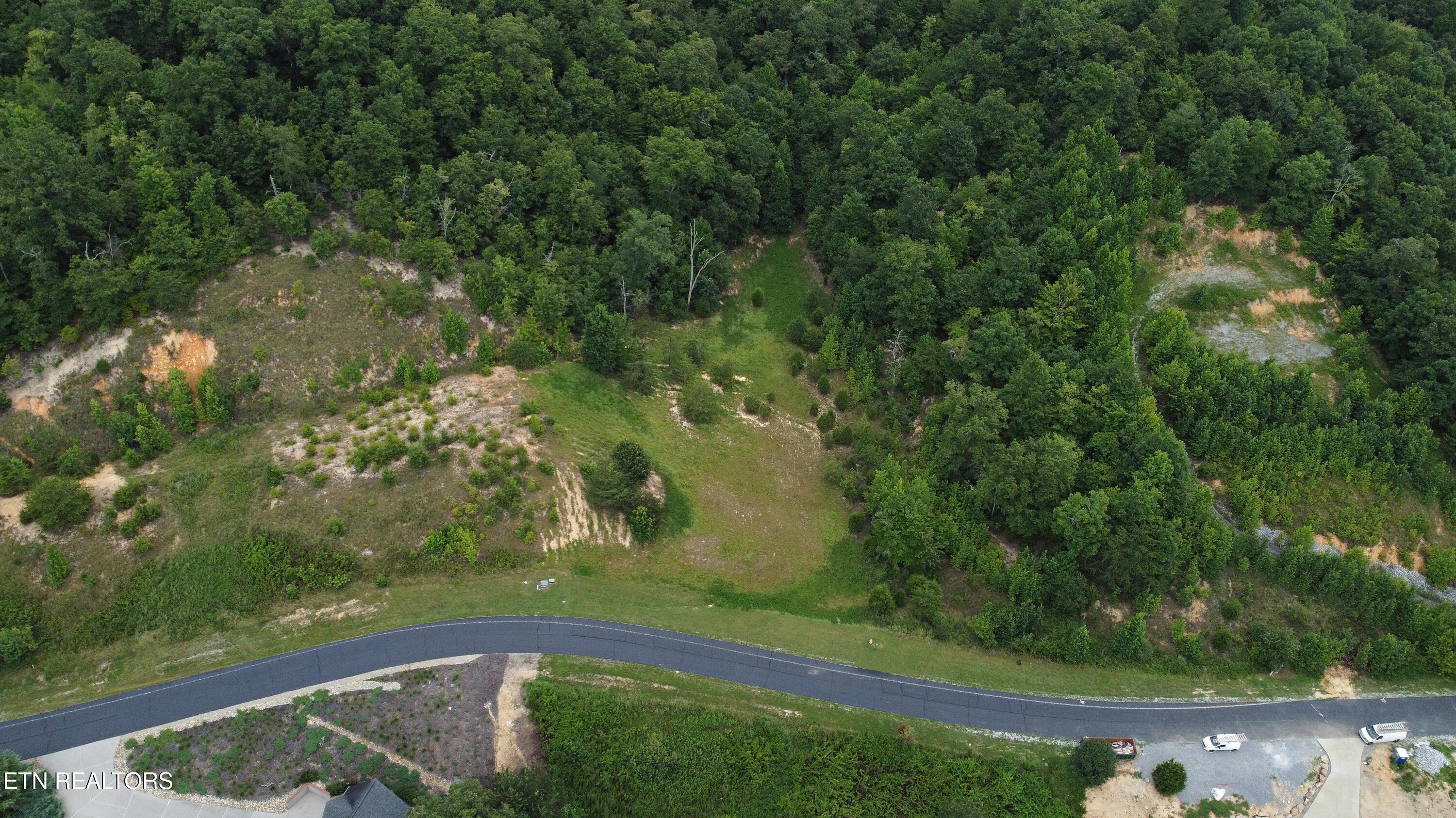 Image 2: DJI_0335