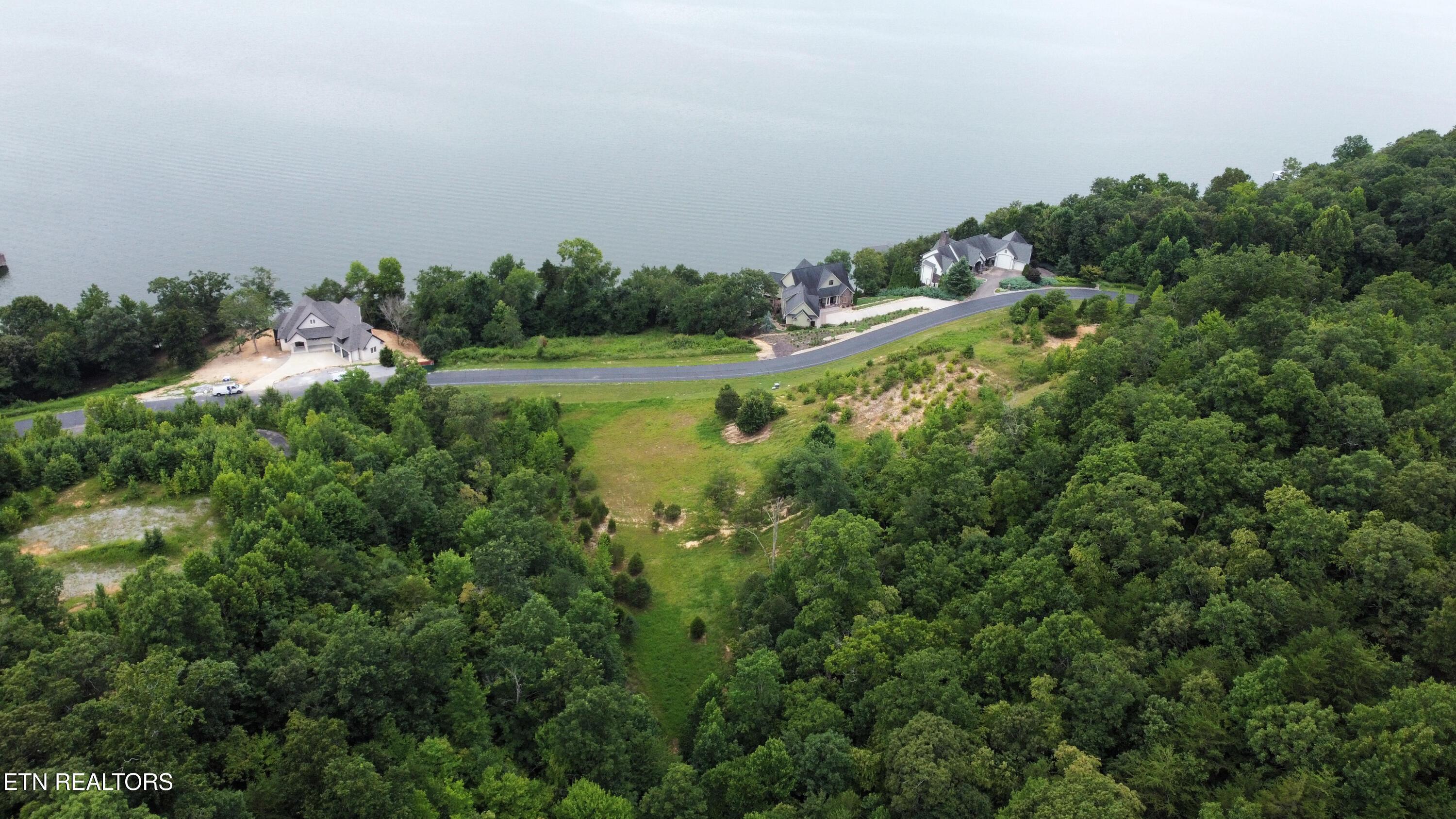 Image 4: DJI_0339