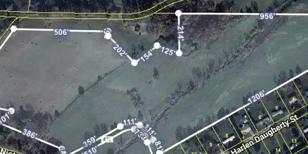 00 Co Rd 422