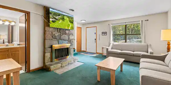 Image 2: Pinecrest Townhomes - 132-01