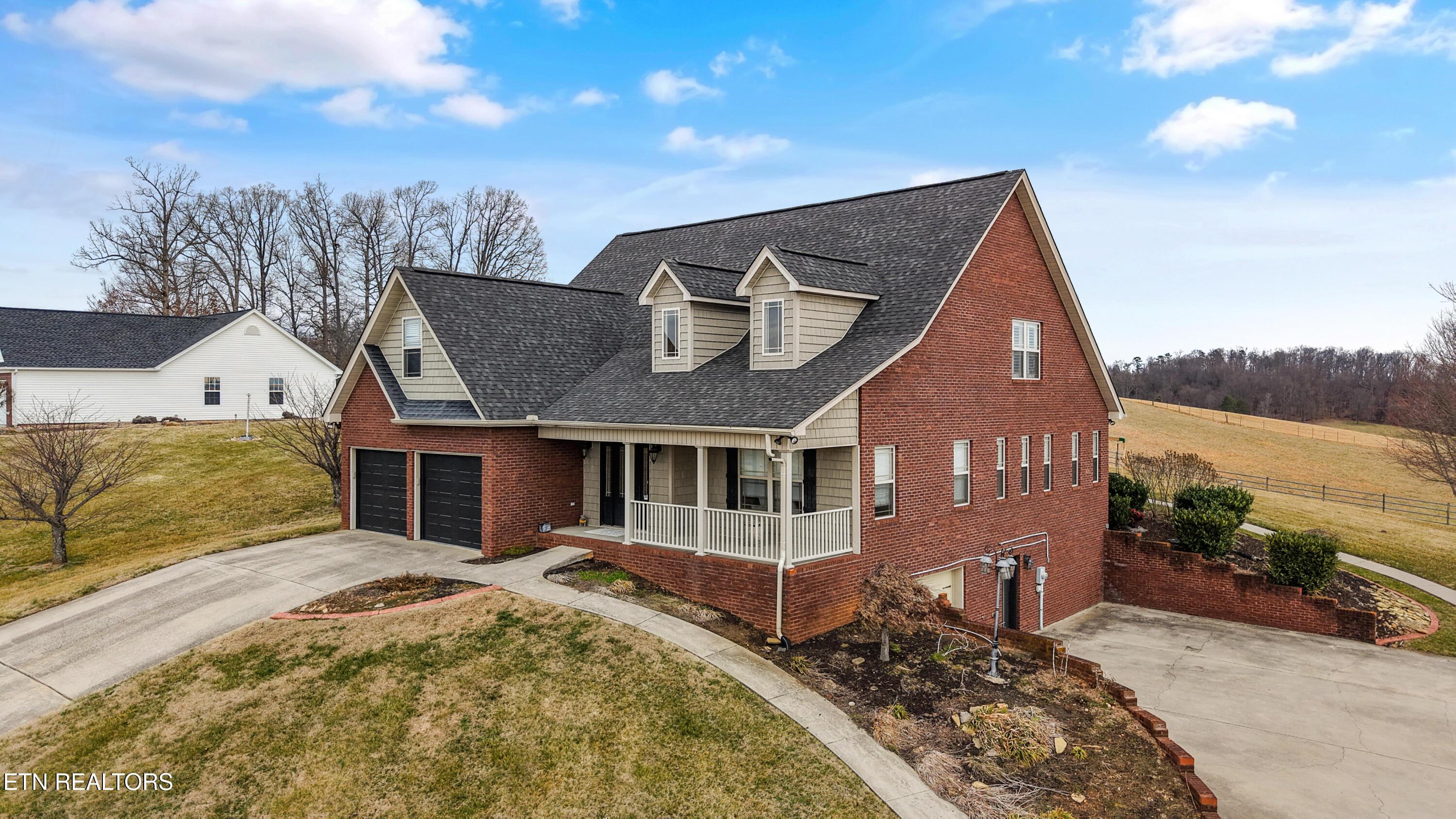 Image 3: 03-1484 Windfield Dr 46