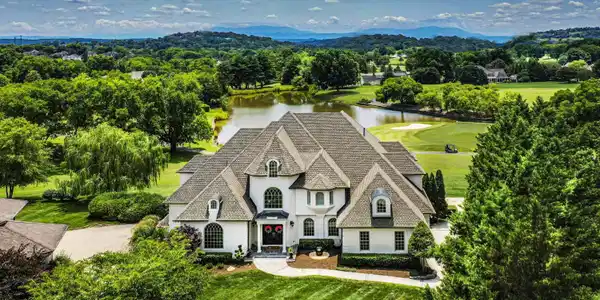 205 Pebble Beach Pt