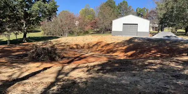 652 Northview Drive