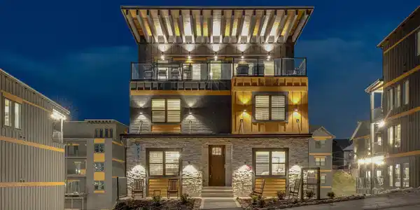 360 Rambling Creek Way