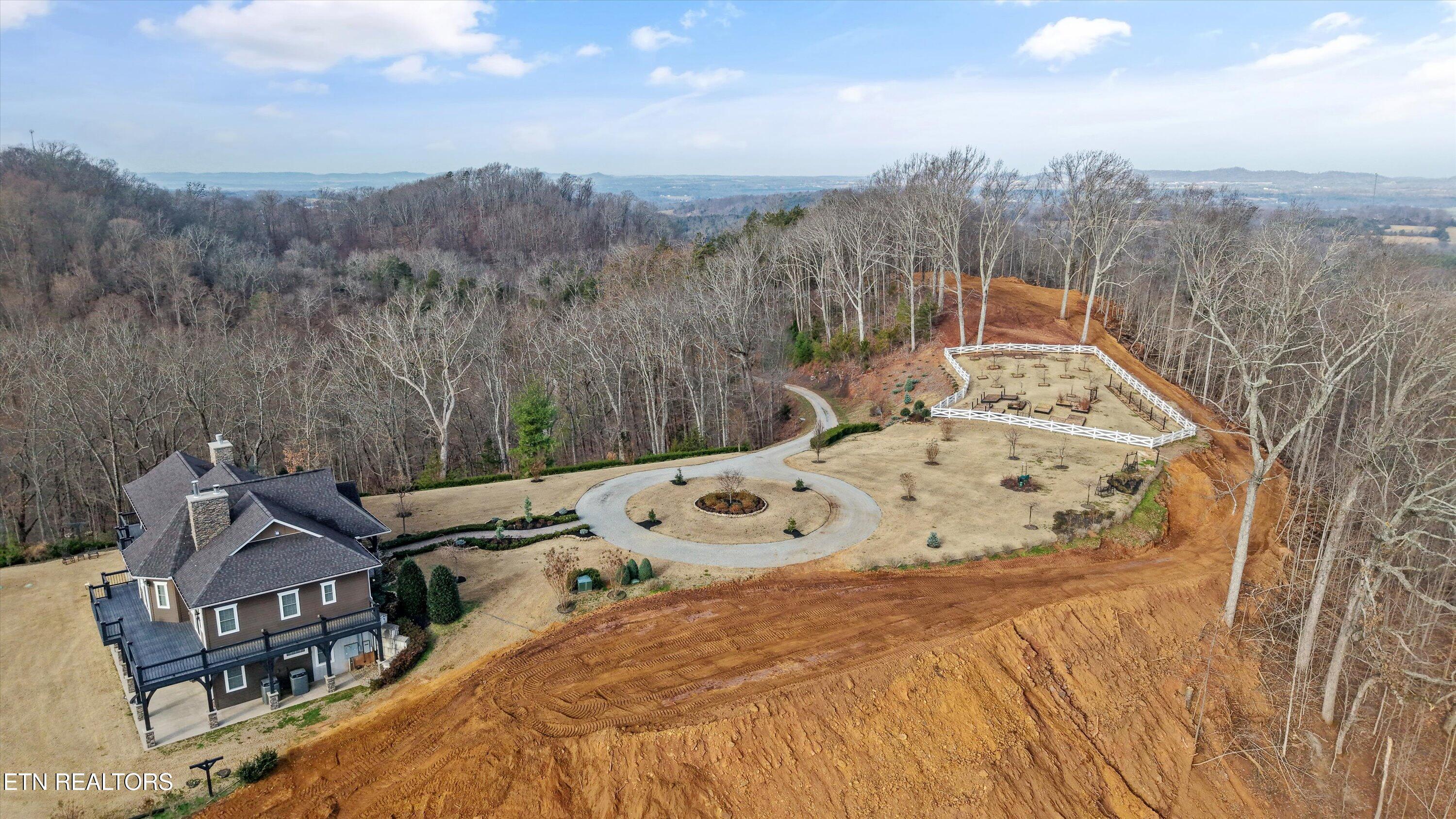 Image 4: 02-6999 New Hwy 68 -11