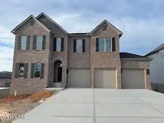 1861 Hickory Reserve Rd