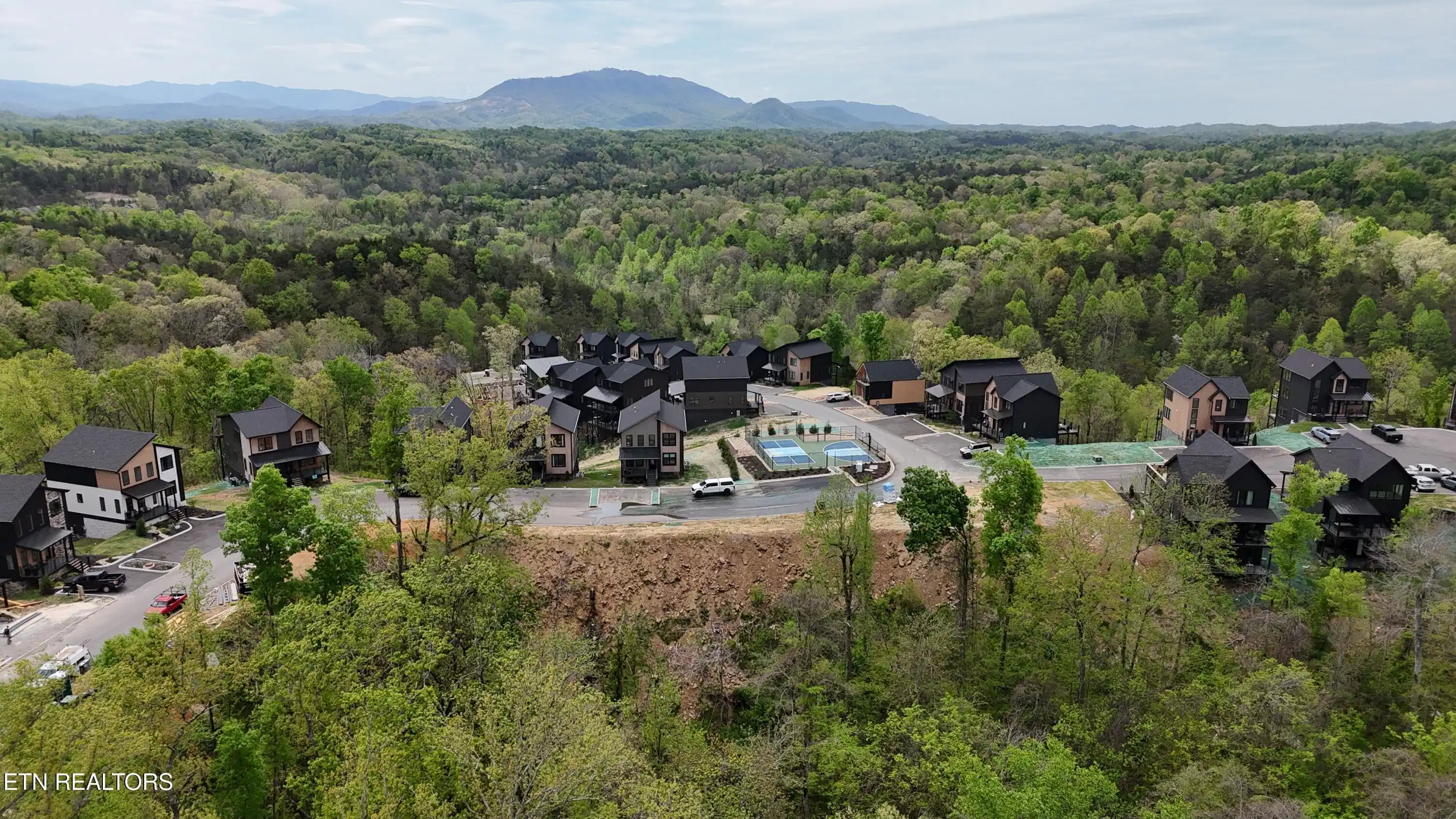 Image 1: dji_fly_20260413_132454_0001_17761015971