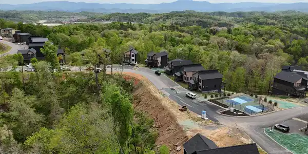 Image 2: dji_fly_20260413_132546_0003_17761016036