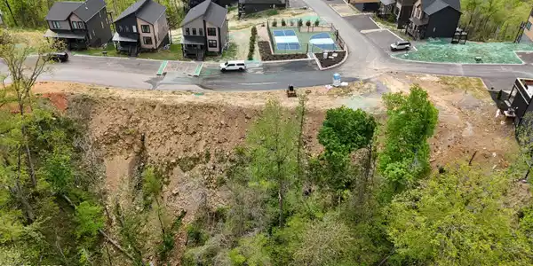 Image 3: dji_fly_20260413_132406_0998_17761015927