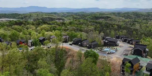 Image 4: dji_fly_20260413_132436_0999_17761015947