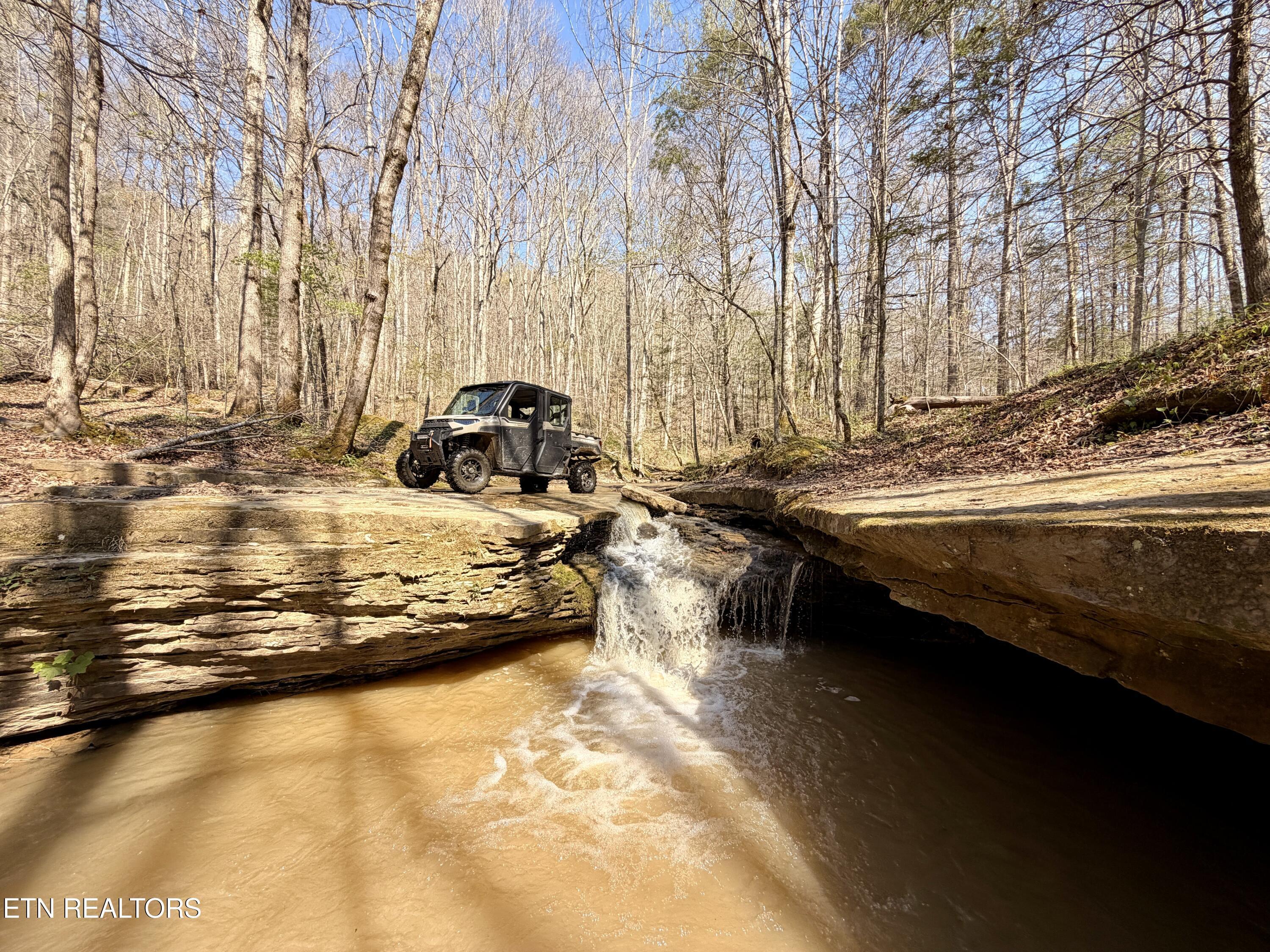 Image 3: Scott Co TN 286 Keeton_003