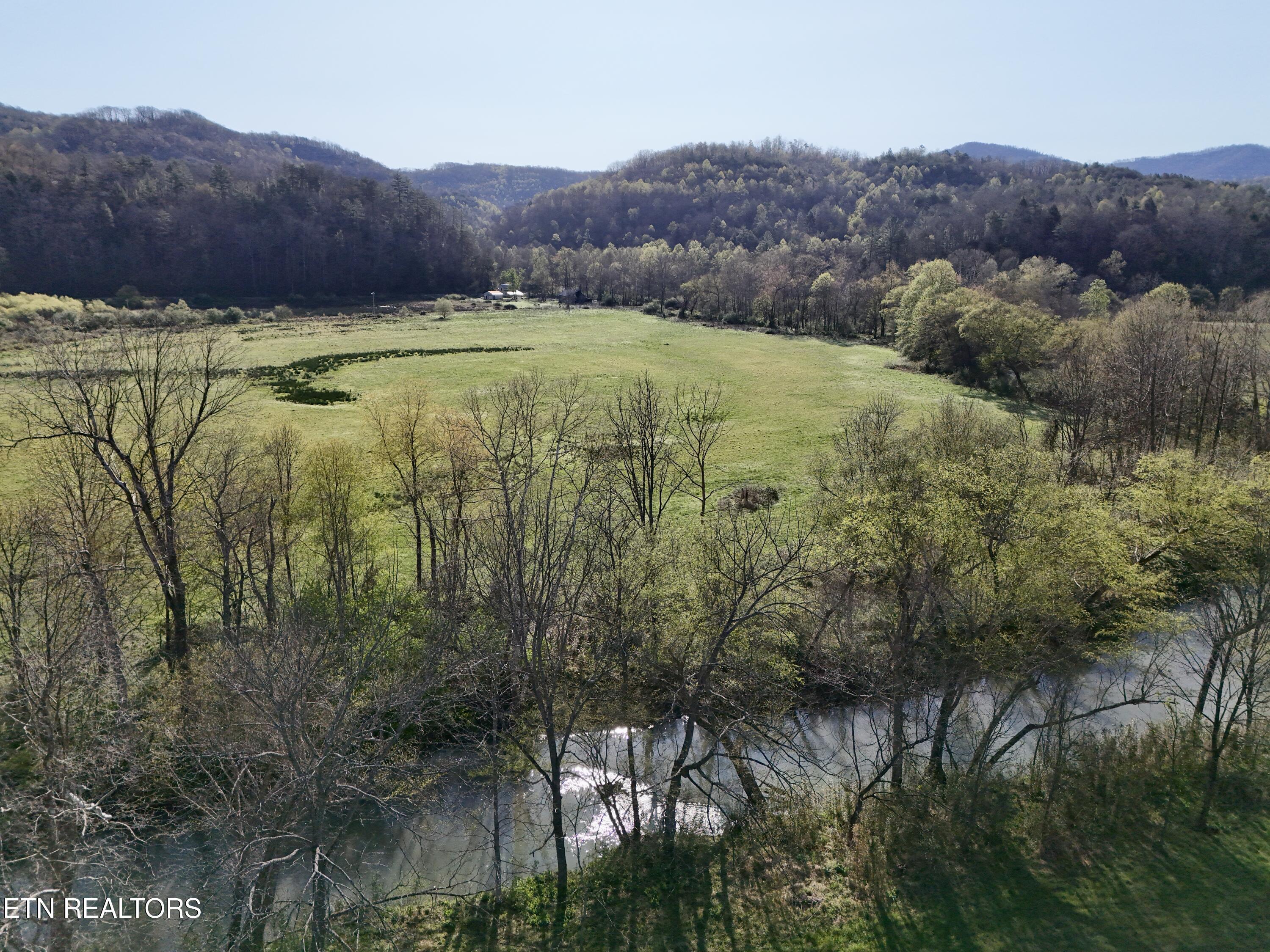 Image 4: Scott Co TN 286 Keeton_004