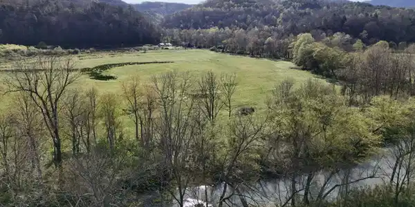 Image 4: Scott Co TN 286 Keeton_004