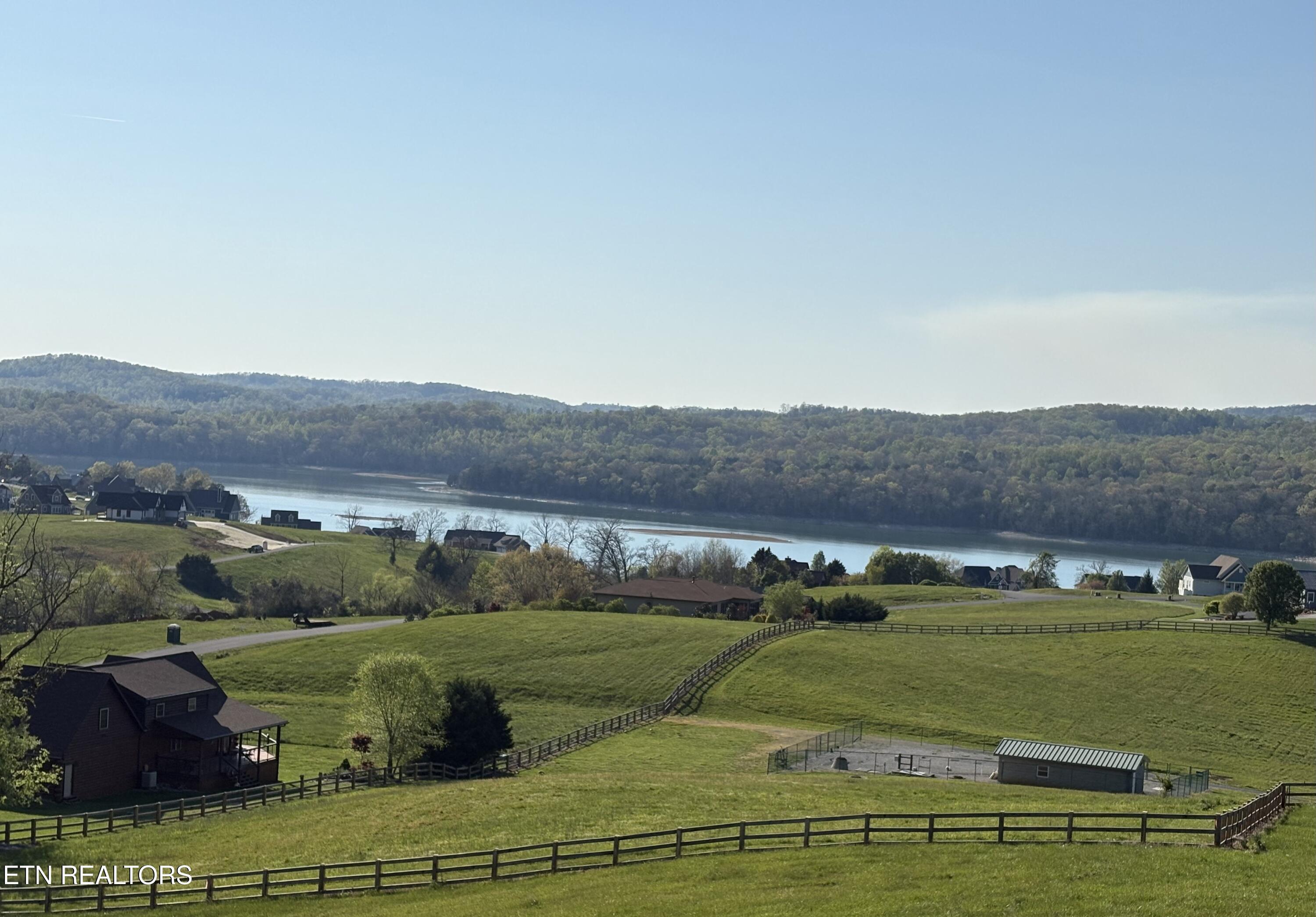 Image 2: Lot 86 Swan Song Trail