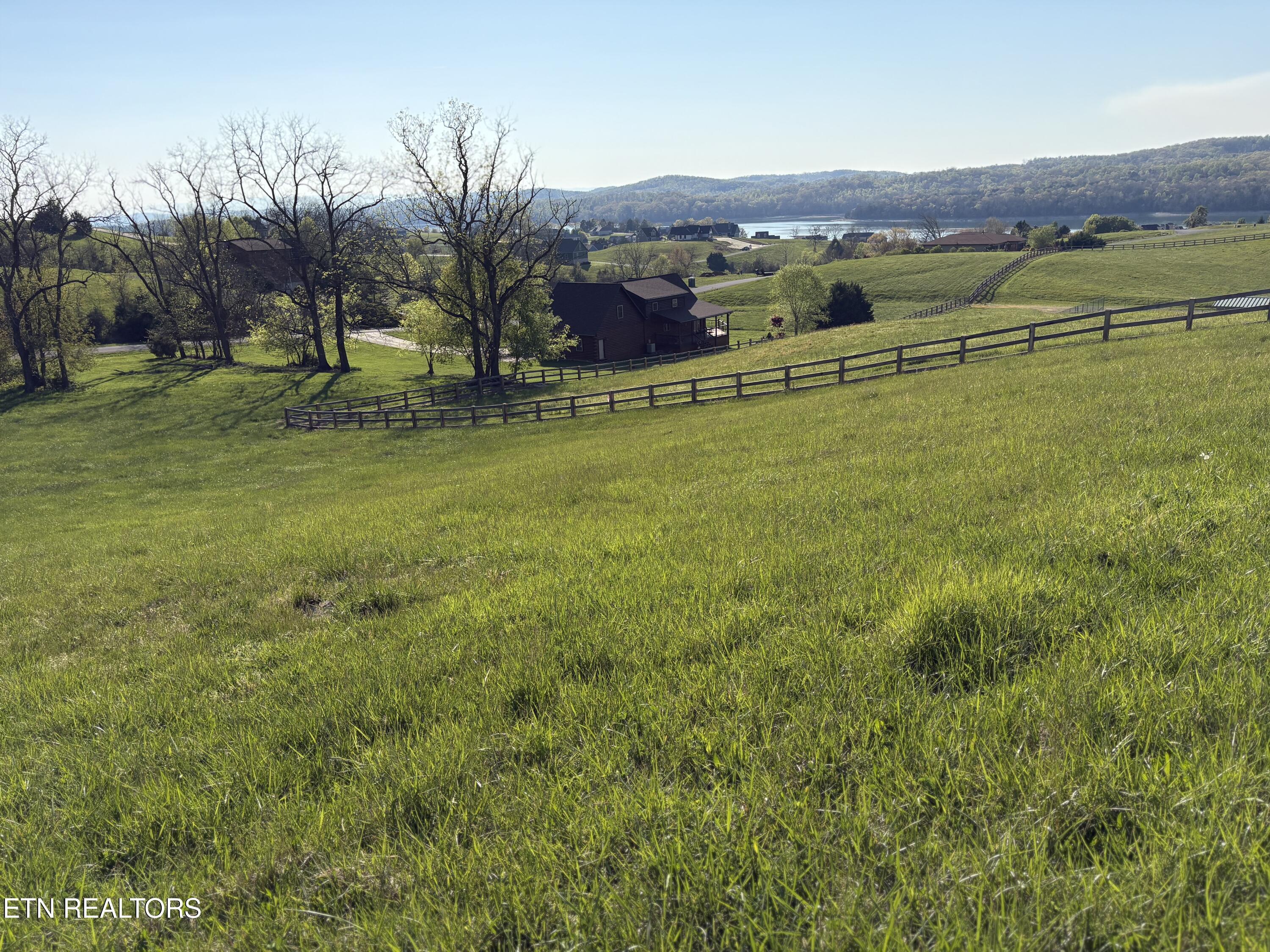 Image 4: Lot 86 Swan Song Trail