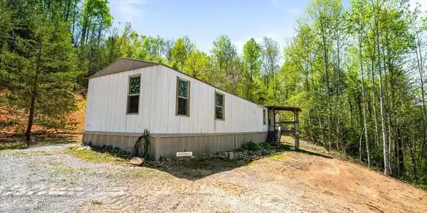 2332 Cove Pointe Rd
