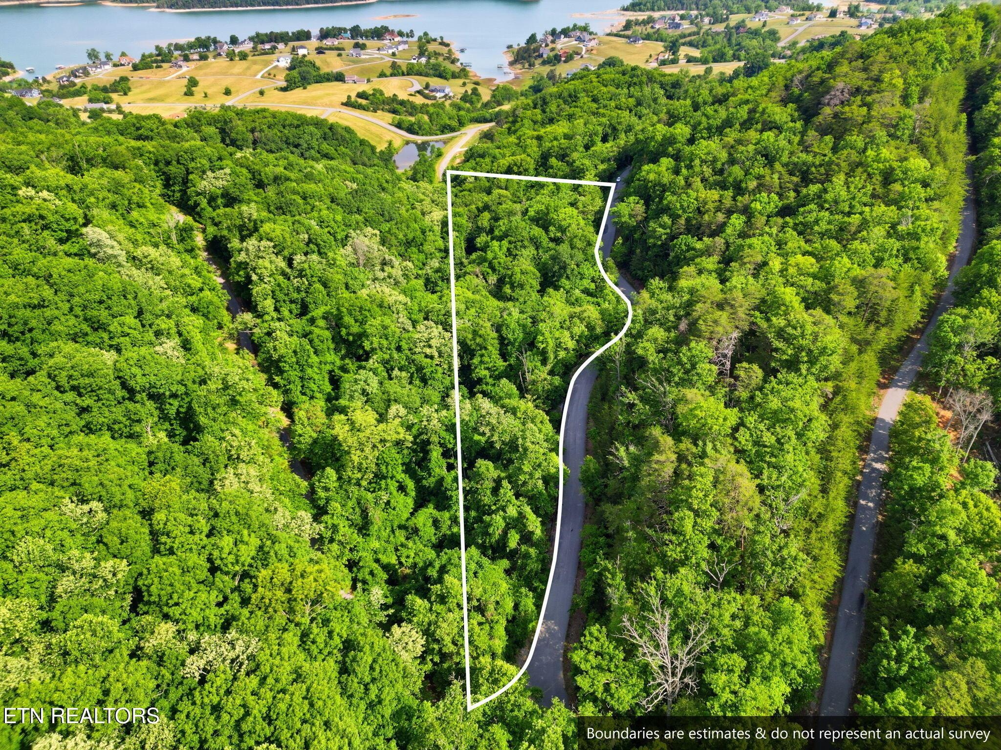 Image 1: 2-web-or-mls-DJI_0704 - wht ln