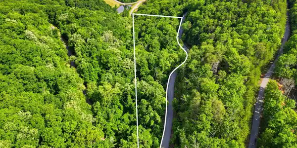 Lot 140 Garfield Lane