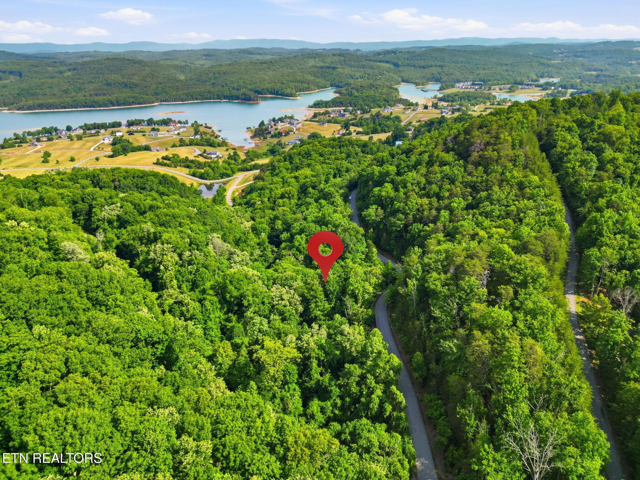 Image 2: 5-web-or-mls-DJI_0709 - gps