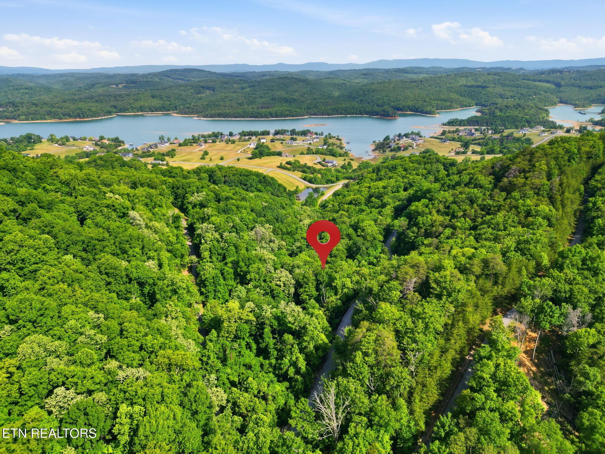 Image 3: 13-web-or-mls-DJI_0729 - gps