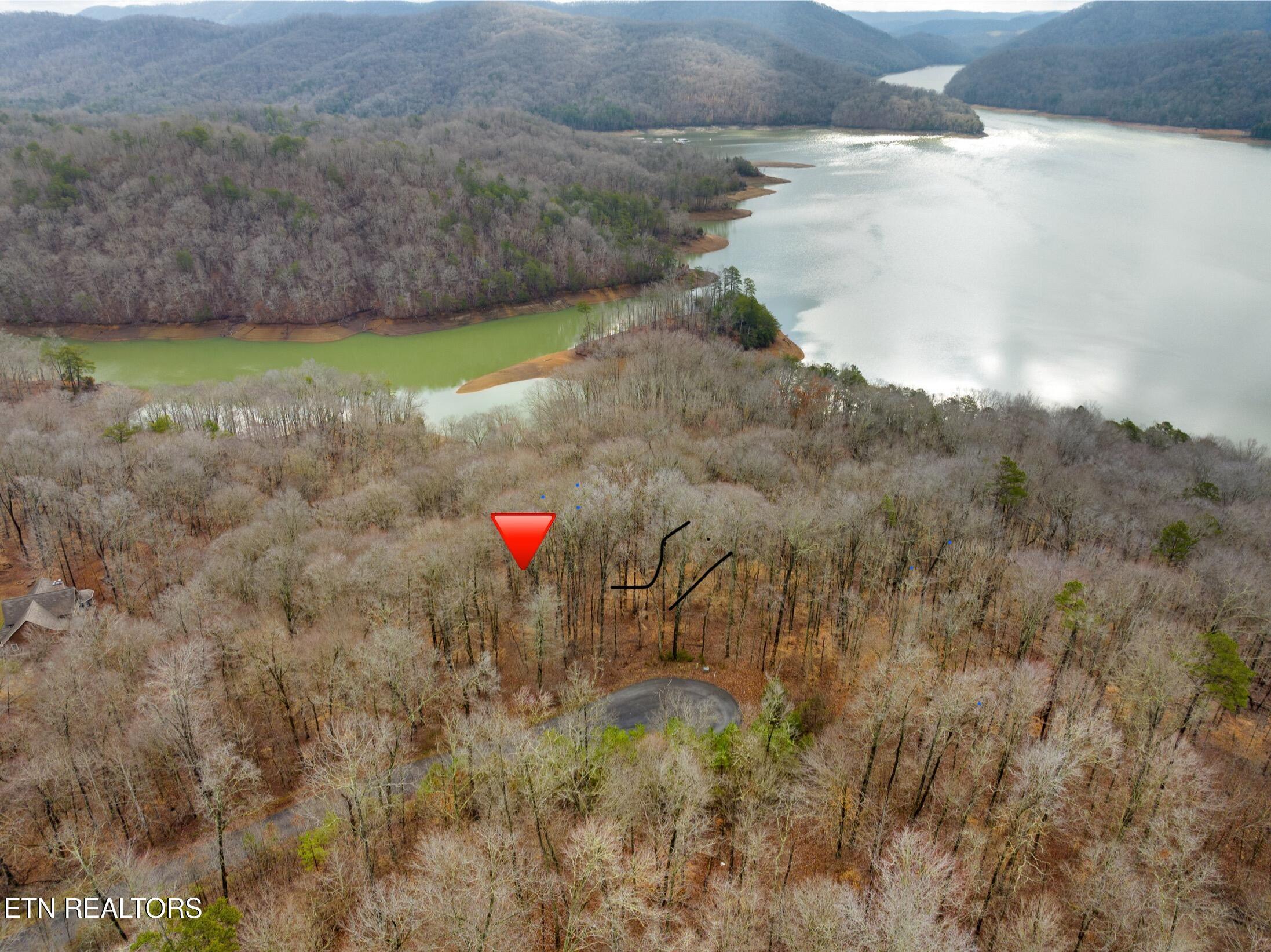 Image 4: DJI_20240223101426_0015_D.jpg-SMALL
