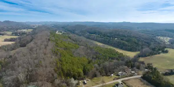 0 French Mill Rd