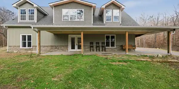 184 Henson Lane