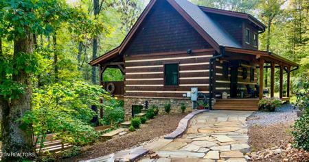 151 Flynn Rd