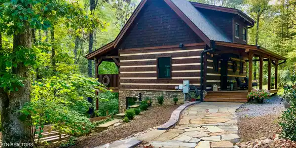 151 Flynn Rd