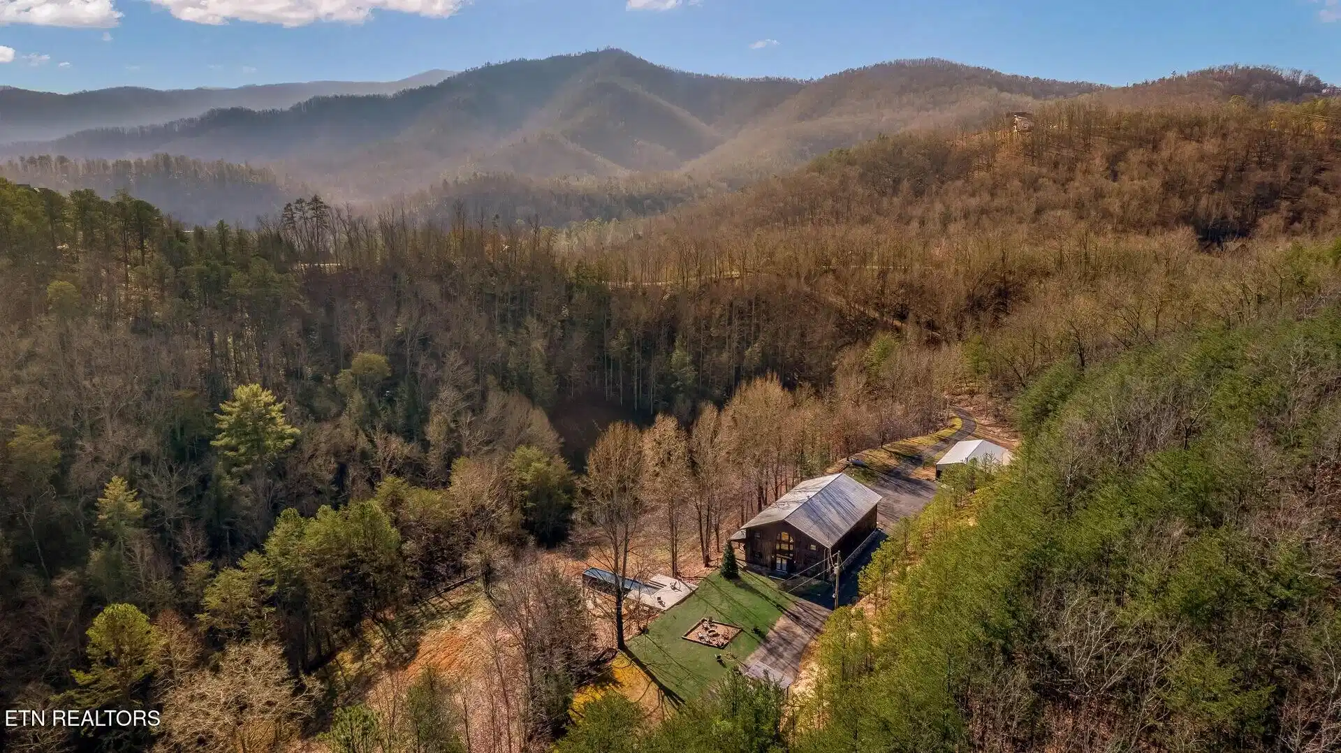 Image 1: 1293 Laurel Lick - Pic 3