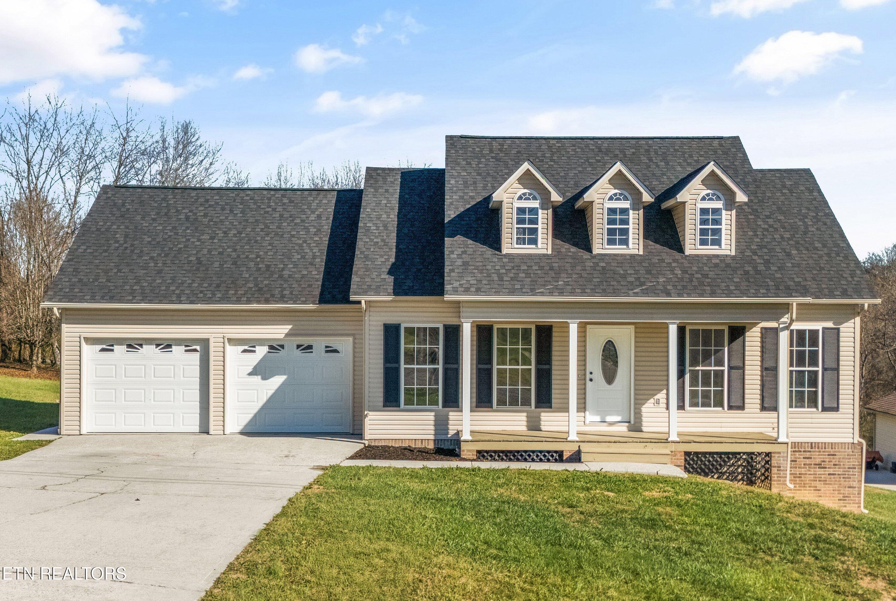Image 1: 252 Perkins Ln 40