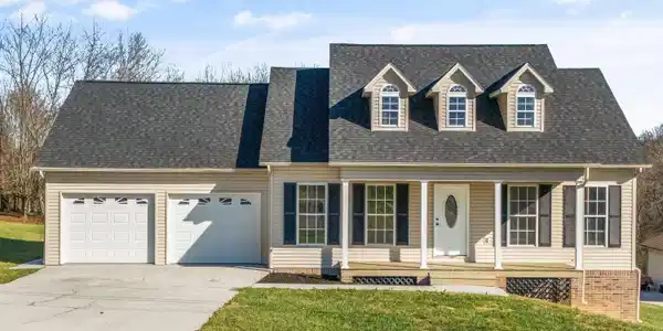 252 Perkins Lane