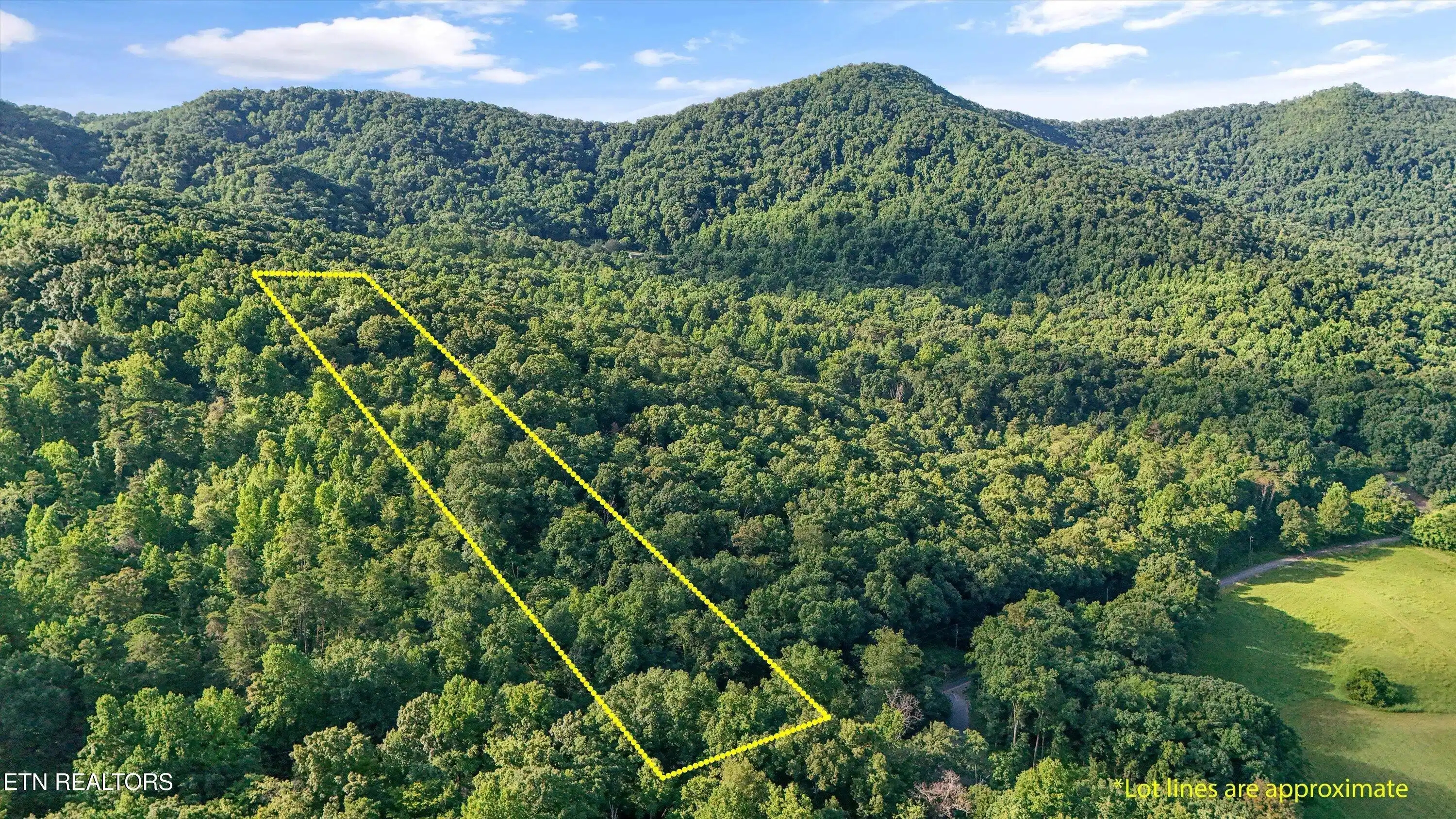 Image 1: 03-667 Derrick Rd06