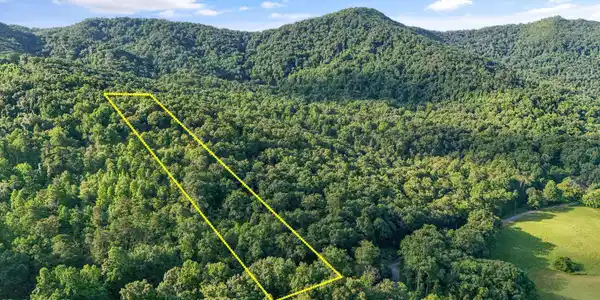 LOT 3 Derrick Rd