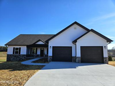 244 Thompson Rd
