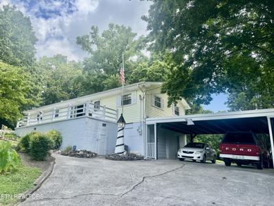175 Clear Branch Rd