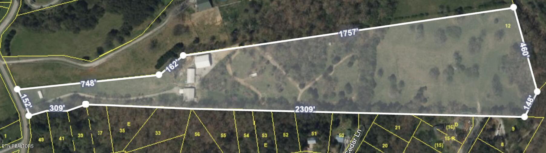 Image 3: Screenshot 2025-09-02 at 11.01.52PM