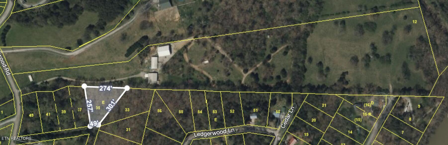 Image 4: Screenshot 2025-09-02 at 11.03.28PM