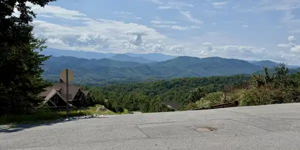 36 Summit Trails Drive
