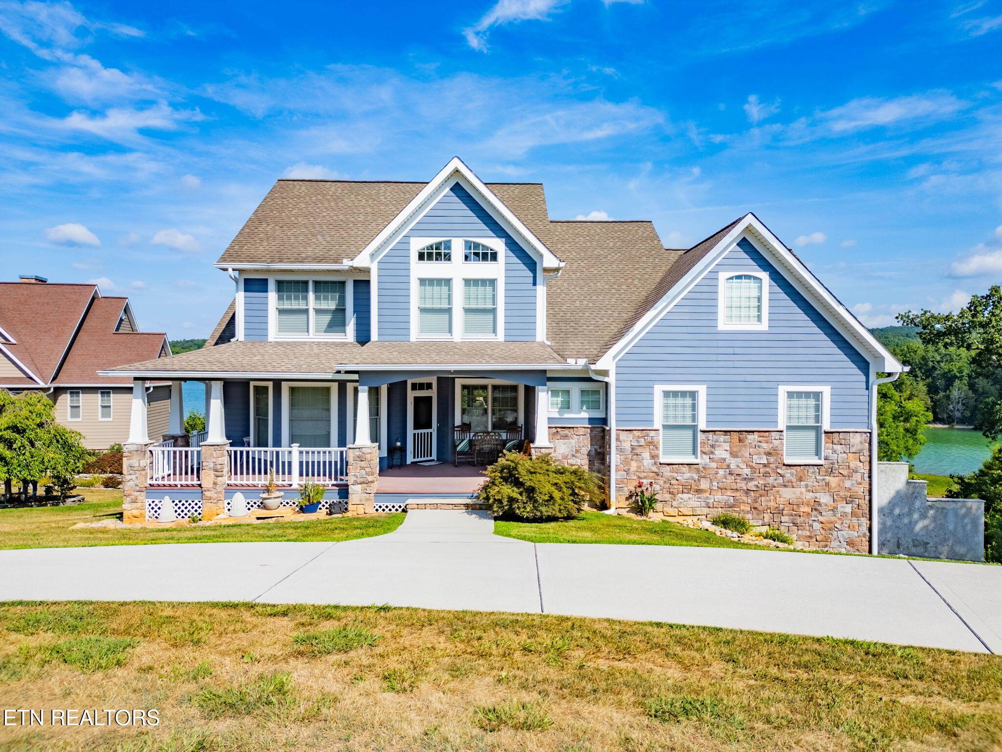 Image 1: 1-web-or-mls-DJI_0847-HDR