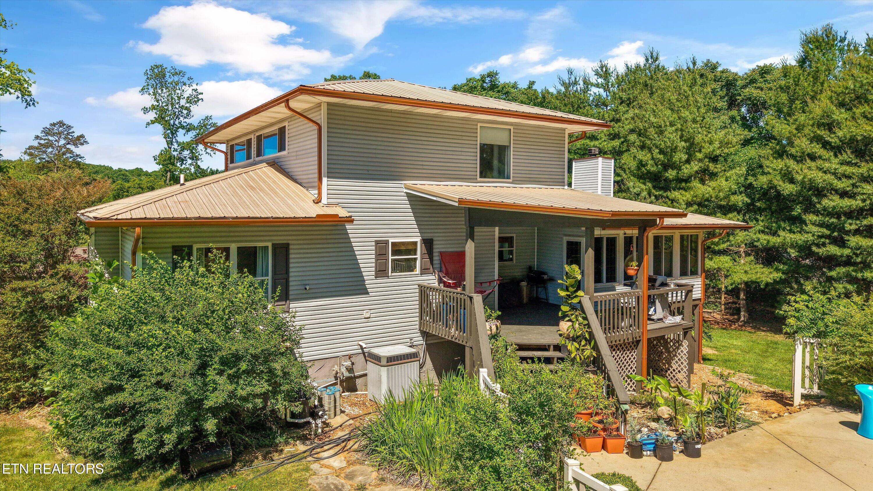Image 3: 36-7740 Tressa Cir 12
