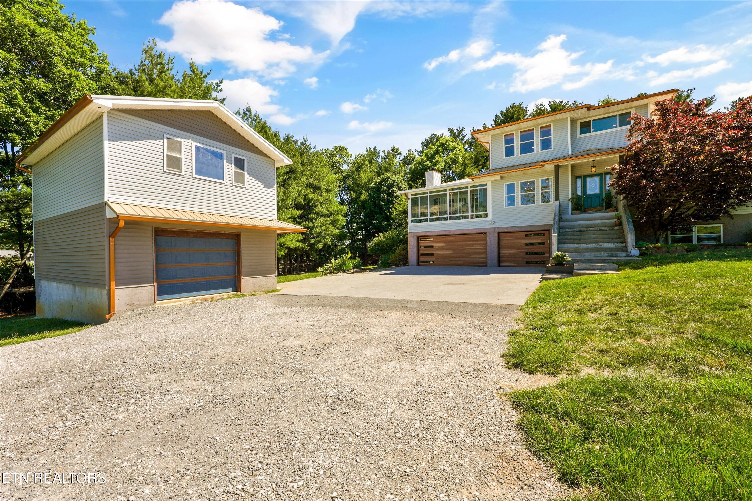 Image 4: 01-7740 Tressa Cir 48