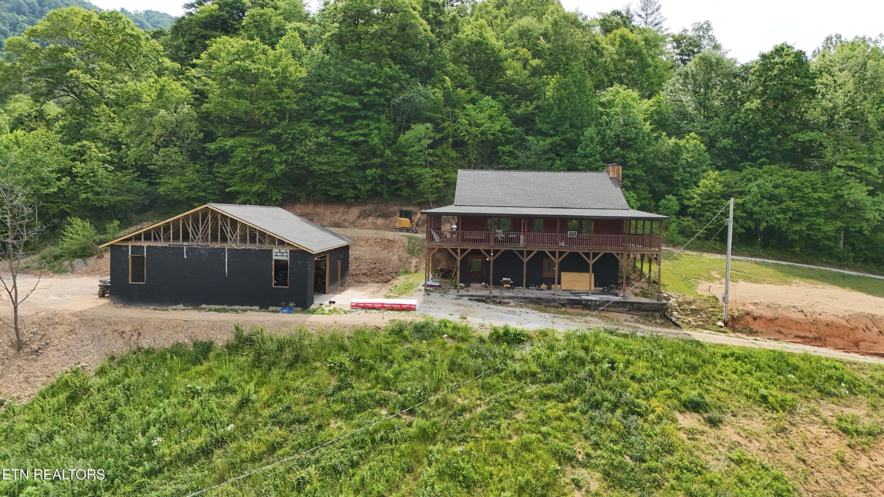 Image 3: 13sc