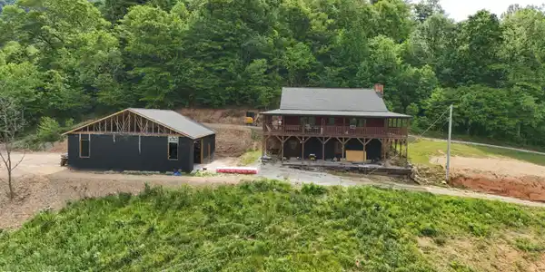 Image 3: 13sc