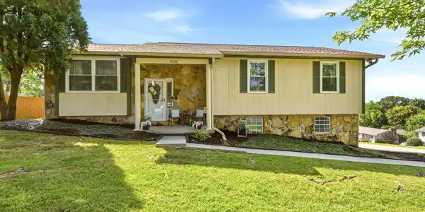11336 Twin View Drive