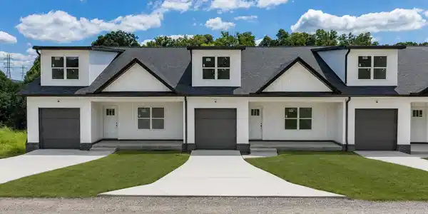 343 Webster Drive