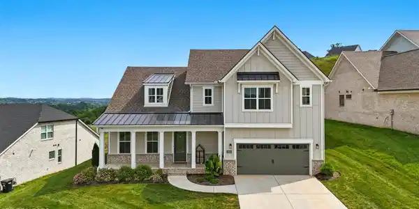 11654 Boston Ivy Lane
