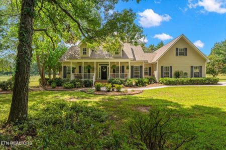 740 Pointe South Drive