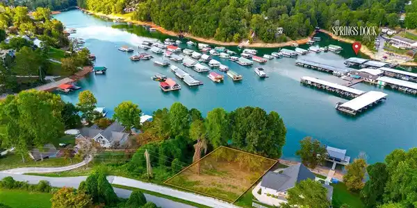 Image 3: SpringsDock-Lot-Proximity-TN.jpg